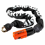 Ketjulukko Kryptonite Evolution Series 4 1090 10mm/90cm