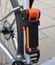 Sammenleggbar lås Kryptonite Evolution 790 Folding Lock SSF-Godkänt