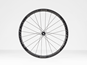 Bontrager Racersykkelhjul Aeolus Pro 3 TLR Disc