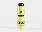 Trek Vannflaske Voda Ice Isolert Visibility Yellow