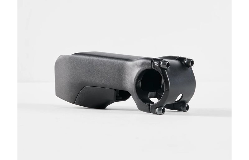 Trek Styrestem RCS Pro Blendr +7 70mm