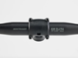 Trek Styrestem RCS Pro Blendr -7 70mm