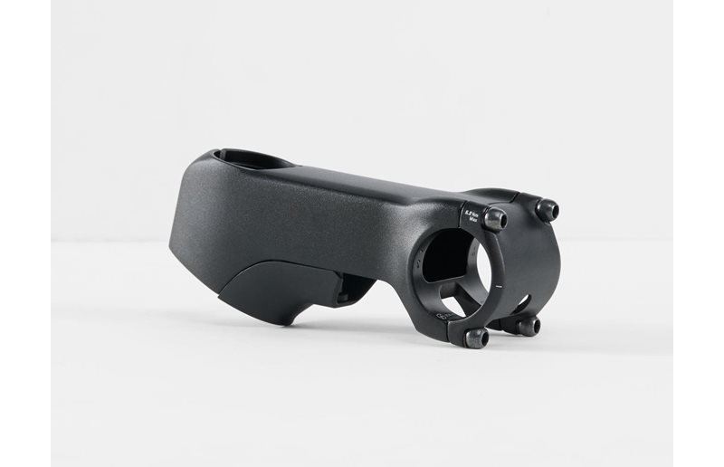 Trek Styrestem RCS Pro Blendr -7 70mm