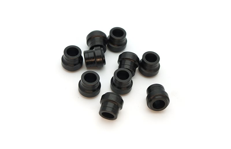 Sram Fixed Cone Assembly Torpedoa varten