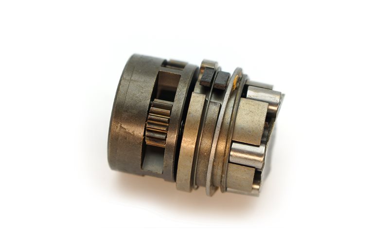 Sram Pinion Carrier Assembly For online