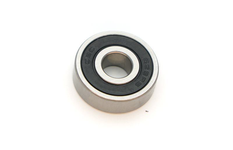 Sram Cartridge Bearing Vt-keskiöille