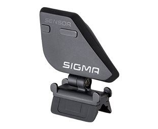 Sigma Cadence Sender Sts For Bc
