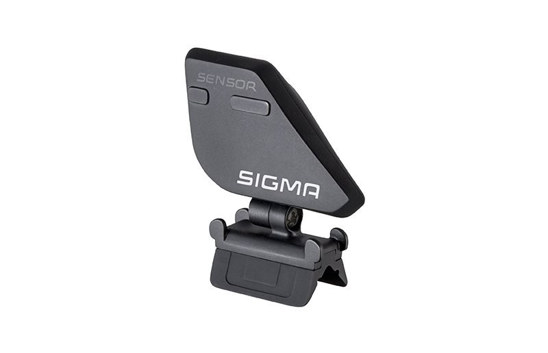 Sigma Cadence Sender Sts For Bc