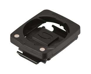 Sigma Handle Bar Mount Ats/Sts 2032 For