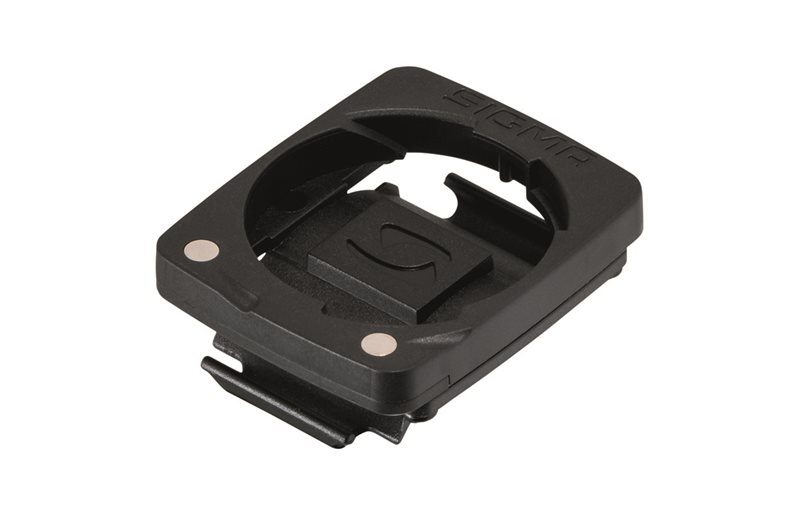 Sigma Handle Bar Mount Ats/Sts 2032 For