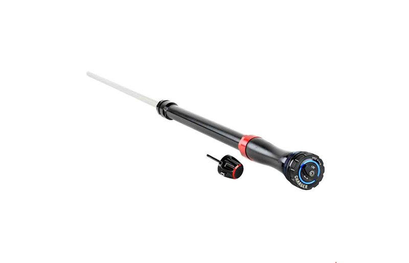 ROCKSHOX Iskunvaimenninpäivityssarja - CHARGER2.1 PIKE 15X100 26''(A1-A2/2014-2017) - Crown