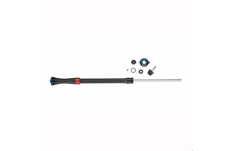 ROCKSHOX Damper Upgrade Kit - CHARGER2.1 For PIKE B1+ (2018+) - Crown High Speed, Low Speed Compression
