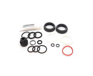 ROCKSHOX 200 hour/1 year Service Kit For Select B4 (2020)