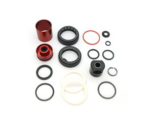 ROCKSHOX 200 hour/1 year Service Kit For Boxxer Select C2 (2020)