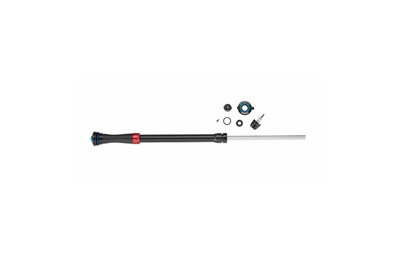 ROCKSHOX Demperoppgraderingspakke, charger2.1 RC2 Crown High Speed, Low Speed Compression For ZEB (A1+/2020+)