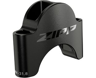 ZIPP Vuka Clip Riser -sarja 25 mm Vuka Clip -järjestelmiin