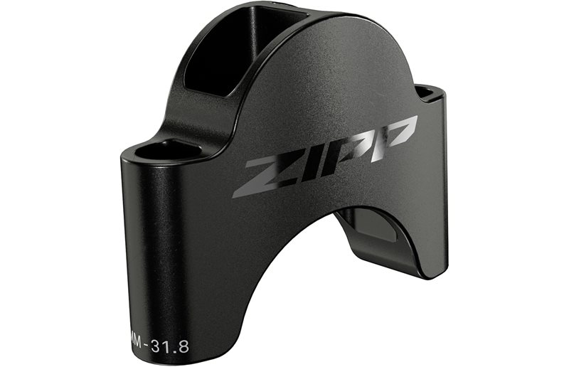 ZIPP Vuka Clip Riser-kit 25 mm for Vuka Clip-systemer