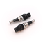 Polkimen akselisarja LOOK Spindle set for KEO classic 3 Plus