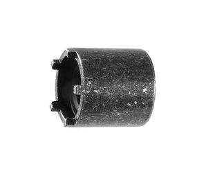 Poljintyökalu LOOK Axle Tool for Blade Carbon