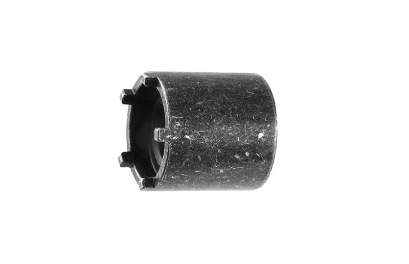 Poljintyökalu LOOK Axle Tool for Blade Carbon