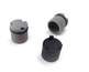 Polkimen varaosat LOOK Spindle Plugs and Tool Kit Grey X-Track Race