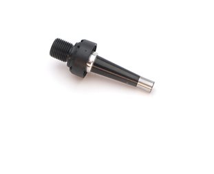 Polkimen varaosat LOOK Spindle and Bearing Assembly Oikea Keo Blade