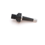 Polkimen akseli LOOK Keo Blade Left Axle