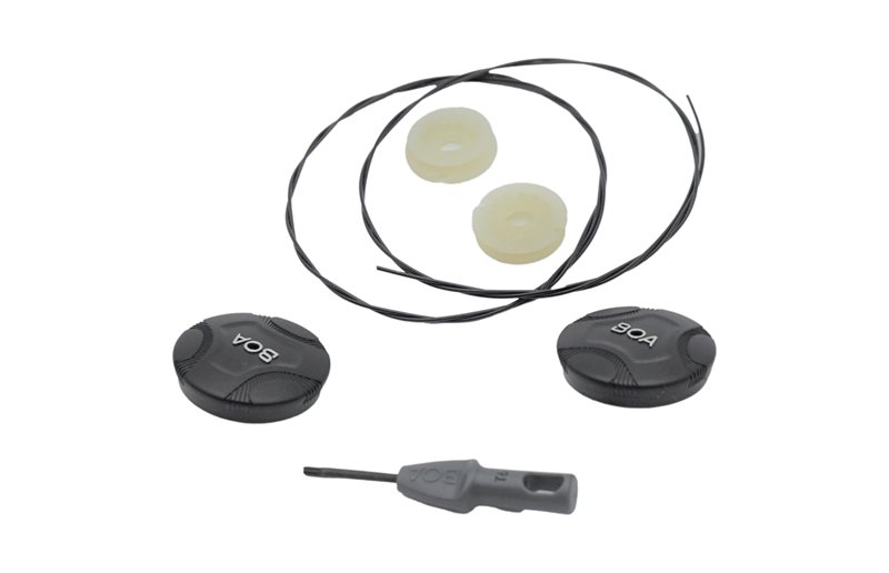 FIZIK Boa L5 set, MTB