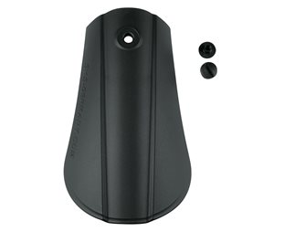 Roiskeläppä SKS Mud Flap XXL Bluemels/Longboard/Raceblade 15cm x 53mm