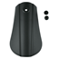 SKS Roiskeläppä Mud Flap XXL, 15cm x 53mm