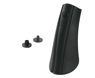 Roiskeläppä SKS Mud Flap XXL Bluemels/Longboard/Raceblade 15cm x 45mm