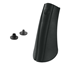 SKS Roiskeläppä Mud Flap XXL, 15cm x 45mm