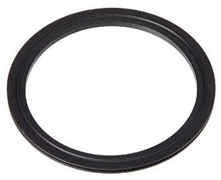 Tiiviste ZIPP 177 Freehub Body Seal