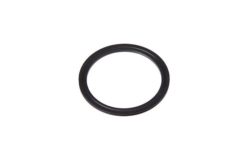 Tiiviste ZIPP 177 Freehub Body Seal