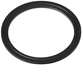 Tiiviste ZIPP 177 Freehub Body Seal