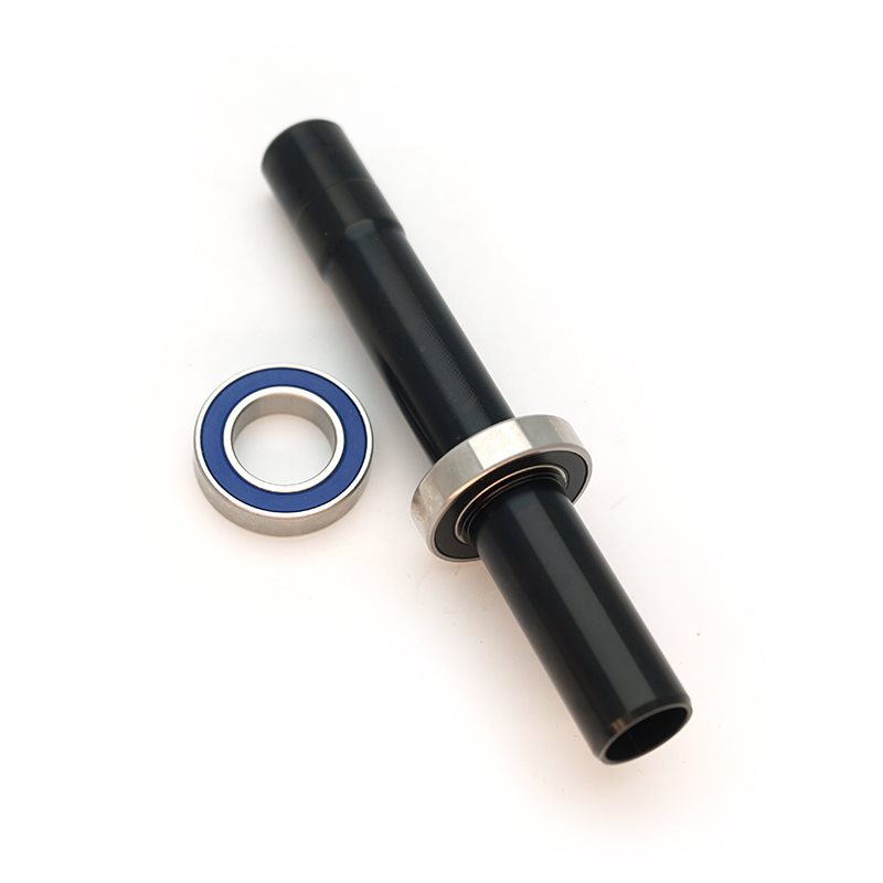 Assieme Frizione Posteriore Con Guarnizione Per Ruota Cognition NSW | Clutch Assy W Seal Rear Disc/Rim Brake Gen 2