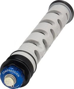 Amortisseur De Compression RockShox Pour Couronne ADN MOCO - Compatible SID/Reba RL - Neuf