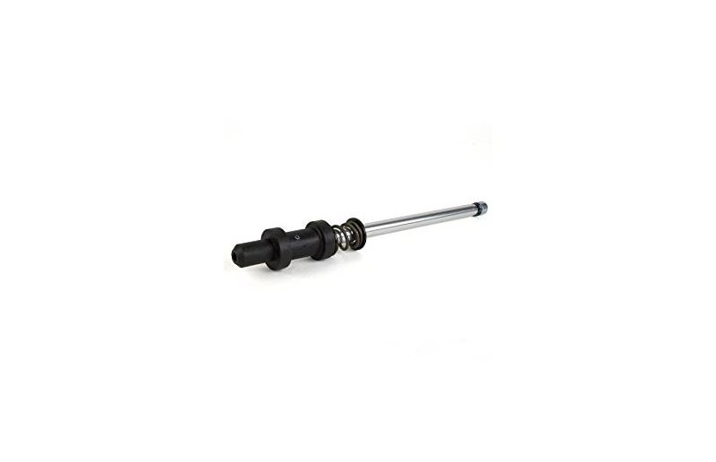 ROCKSHOX Jousivälin/sauvakokoonpano 100 mm Argyle-malliin