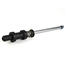 ROCKSHOX Jousivälin/sauvakokoonpano 100 mm Argyle-malliin