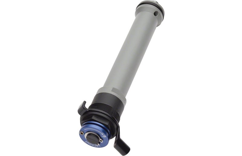 ROCKSHOX Komprimeringsdemper Dart 2/3, fjernjustering