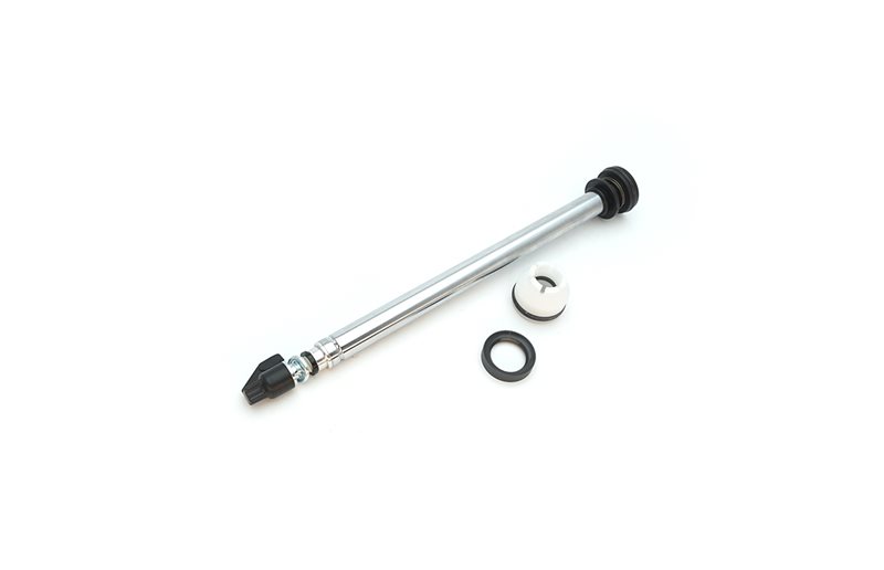 ROCKSHOX Palautusvaimennin Dart 2/3