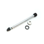 ROCKSHOX Palautusvaimennin Dart 2/3