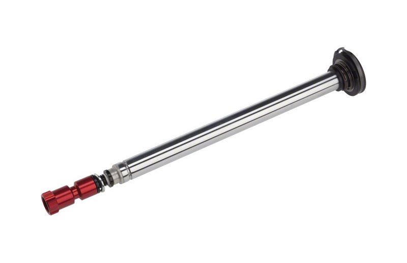 ROCKSHOX Rebound -vaimennin 80/120 mm Tora XC/SL/Race, HC3, Recon -malleihin