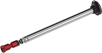 ROCKSHOX Rebound -vaimennin 80/120 mm Tora XC/SL/Race, HC3, Recon -malleihin