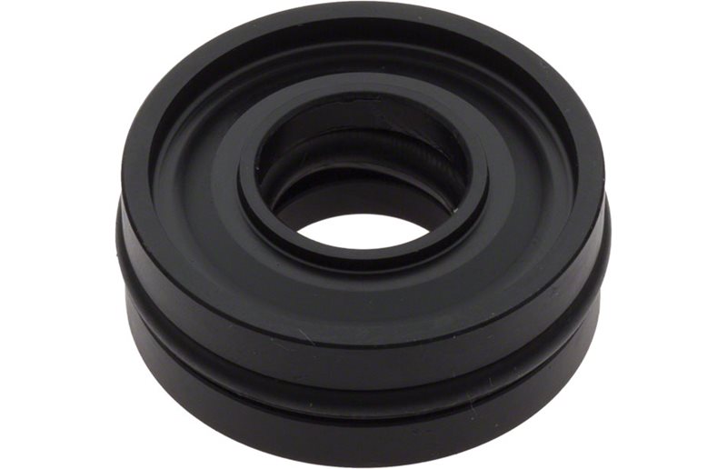 Kit Joints De Fourche RockShox - Amortisseur Rebound O-Ring - Pour SID, Psylo, Duke