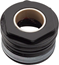 ROCKSHOX Tetningshode Monteringssett 32 mm - RS1 Returdemper, Accelerator