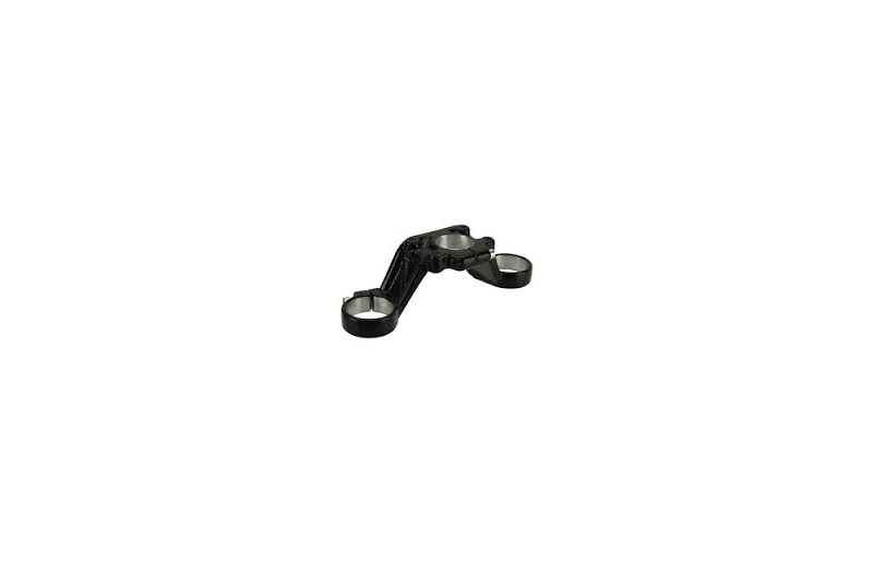 Joints D'huile Pour Fourche Rockshox Lyrik, Domain, Boxxer - Diamètre 35mm, Lot De 2 - Noir