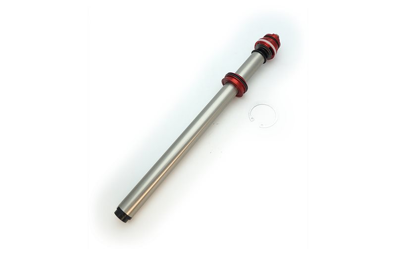 ROCKSHOX Tetningshodesett, returdemper For Boxxer Team/WC