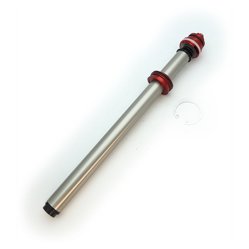 ROCKSHOX Seal head kit, rebound damper For Boxxer Team/WC online