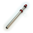 ROCKSHOX Tetningshodesett, returdemper For Boxxer Team/WC